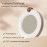 Usb Expander Splitter Typec Multi-interface USB Flash Drive Dock Typc Is Suitable For Mac Laptop Tpc Converter Connector Plug Usp Car