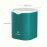 67.63oz Ultra Large Capacity LED Light Humidifier, Ultrasonic Essential Oil Diffuser, Air Humidifier, Room, Home, Office, Dormitory, School, Whole House Humidifier, Single Room Humidifier, Desktop Computer