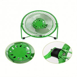 Fan Portable Fan For Bedroom Fan Neck Fans Cooling Fans For Bedroom Large Fans Hand Held Fan Wi(Configure USB Data Cable, No Battery)