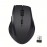 2.4Ghz Wireless Mouse, For Computer PC Gaming Mouse With USB Receiver Laptop Accessories For Windows Win 7/2000/XP/Vista.
