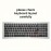 Keyboard Protector For Dell's Inspiron 15 3000 3505 3502 3501 5501 10th Generation 5590 5584 5593 153505 155000  2021 New Dell Inspire 15 3593 5501 5502 5505 5508 7000s 15-7590-d1535b 15.6