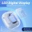 Air31 Wireless Sports Game Low-Latency Wireless Headset Color Transparent Warehouse Wireless Headset Noise TWS MINI Wireless Earphone Gaming Headset With Noise Reduction Microphone Headphones
