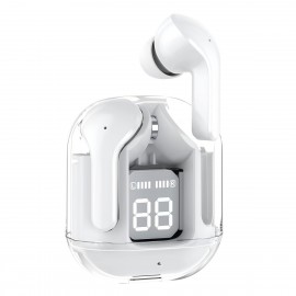 True Wireless Headset Wireless5.3 Wireless Headset Sports Headset Stereo, Mobile Phone Hi-fi Stereo Music True Wireless Headset Wireless5.3 Wireless Headset Sports Headset Stereo, Mobile Phone Hi-fi Stereo Music