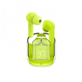 True Wireless Headset Wireless5.3 Wireless Headset Sports Headset Stereo, Mobile Phone Hi-fi Stereo Music True Wireless Headset Wireless5.3 Wireless Headset Sports Headset Stereo, Mobile Phone Hi-fi Stereo Music