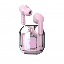 True Wireless Headset Wireless5.3 Wireless Headset Sports Headset Stereo, Mobile Phone Hi-fi Stereo Music True Wireless Headset Wireless5.3 Wireless Headset Sports Headset Stereo, Mobile Phone Hi-fi Stereo Music