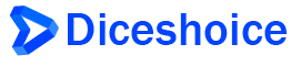 Diceshoice.com | Best Online Shopping Website for Discounted Deals Diceshoice.com | Best Online Shopping Website for Discounted Deals